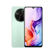 ZTE Blade V70 Max 4/128GB mobiltelefon