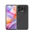 ZTE Blade V70 Vita 8/256GB