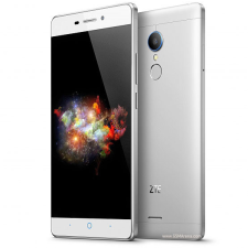 ZTE Blade X9 - Hydrogél kijelzővédő fólia mobiltelefon kellék