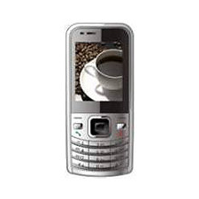 ZTE F101 - Hydrogél kijelzővédő fólia mobiltelefon kellék
