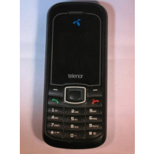ZTE -G S215 (Alkatrésznek), Mobiltelefon, fekete mobiltelefon, tablet alkatrész