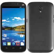 ZTE Grand X Plus Z826 - Hydrogél kijelzővédő fólia mobiltelefon kellék