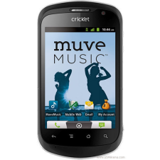 ZTE Groove X501 - Hydrogél kijelzővédő fólia mobiltelefon kellék