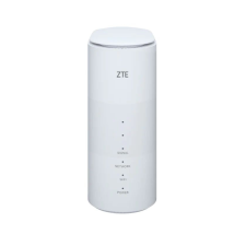 ZTE MC801A router