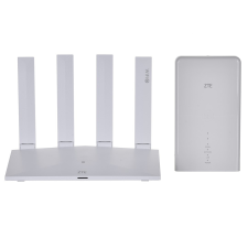 ZTE MC889+T3000 5G Router router