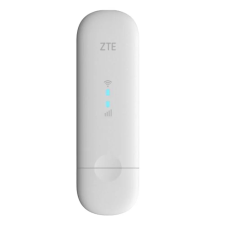 ZTE MF79U router