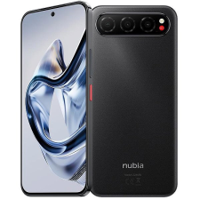 ZTE Nubia Air 5G mobiltelefon