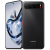 ZTE Nubia Air 5G