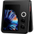 ZTE Nubia Flip 2 5G 8GB/256GB