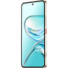 ZTE Nubia Focus 2 Ultra 5G 8GB/512GB