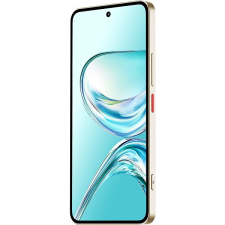 ZTE Nubia Focus 2 Ultra 5G 8GB/512GB mobiltelefon