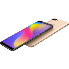 ZTE nubia N3 - Hydrogél kijelzővédő fólia mobiltelefon kellék