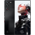 ZTE nubia RedMagic 10SPro - Hydrogél kijelzővédő fólia