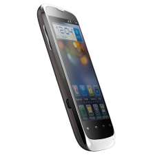 ZTE PF200 - Hydrogél kijelzővédő fólia mobiltelefon kellék