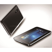ZTE PF 100 - Hydrogél kijelzővédő fólia mobiltelefon kellék