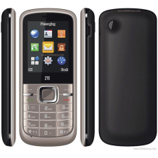 ZTE R228 Dual SIM - Hydrogél kijelzővédő fólia mobiltelefon kellék