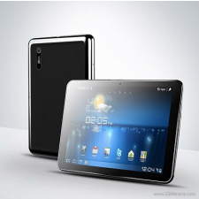 ZTE T98 - Hydrogél kijelzővédő fólia mobiltelefon kellék