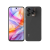ZTE V70 Vita 8GB/256GB