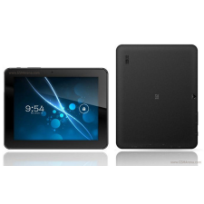 ZTE V81 - Hydrogél kijelzővédő fólia mobiltelefon kellék