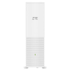 ZTE Z3460