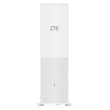ZTE Z3460 router