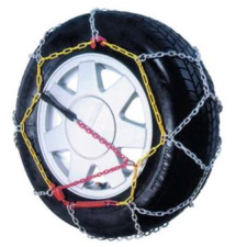 ZTECH Hólánc 30 hólánc