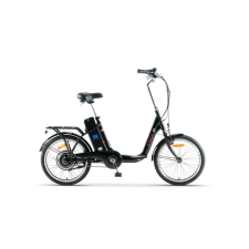  Ztech ZT-07 elektromos kerékpár Litium-Ion elektromos kerékpár