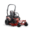  ZTR K60 PRO (884660)