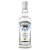 Zubrowka Biala vodka 0,5l 37,5%