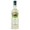  Zubrowka Bison Grass vod.0,7l 37,5%-DRS