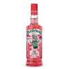 Zubrowka Watermelon-Lemon 0,5l 18%