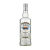 Zubrowka Zubrowka Biala vodka DRS (1L / 37,5%)