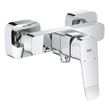  Zuhany csaptelep Grohe Dice zuhanyszett nélkül 150 mm króm 1018740000 csaptelep
