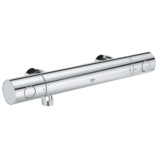  Zuhany csaptelep Grohe GROHTHERM 800 zuhanyszett nélkül 150 mm króm 34767000 csaptelep