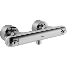  Zuhany csaptelep Hansa Care zuhanyszett nélkül 150 mm króm 58080201 csaptelep