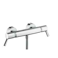  Zuhany csaptelep Hansgrohe Ecostat zuhanyszett nélkül 150 mm króm 13117000 csaptelep