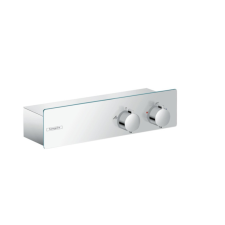 Zuhany csaptelep Hansgrohe Showertablet 150 mm króm 13102000 csaptelep