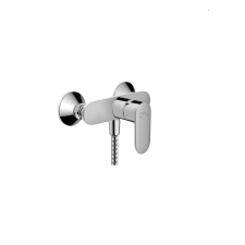  Zuhany csaptelep Hansgrohe Vernis Blend zuhanyszett nélkül 150 mm króm 71647000 csaptelep