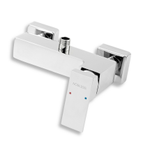 Zuhany csaptelep Novaservis Nobless Edge zuhanyszett nélkül 150 mm Króm 360621.0 csaptelep