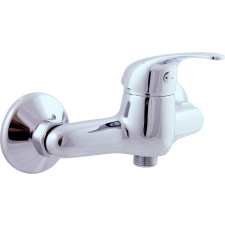 Zuhany csaptelep RAV SLEZÁK SÁZAVA 150 mm króm SA580.5 csaptelep