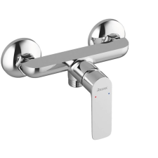 Zuhany csaptelep Ravak Classic zuhanyszett nélkül 150 mm króm X070084 csaptelep