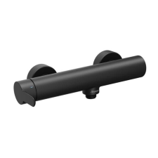  Zuhany csaptelep Ravak PURI 150 mm fekete X070187 csaptelep