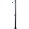  Zuhany Strend Pro Pool, napelemes, egyenes, 20 l