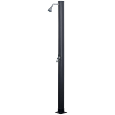 Zuhany Strend Pro Pool, napelemes, egyenes, 20 l kerti zuhany