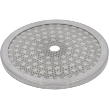  ZUHANY TÁRCSA ø 57.5 mm kisháztartási gépek kiegészítői