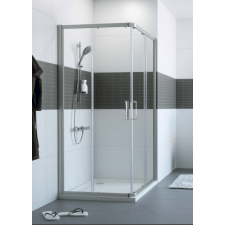  Zuhanyajtó 105 cm Huppe Classics 2 C20222.069.322 kád, zuhanykabin
