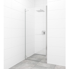  Zuhanyajtó 80 cm SAT TGD NEW SATTGDO80NIKA kád, zuhanykabin