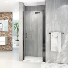  Zuhanyajtó 90 cm Roth Melina Line MI PIV 090200 NPE kád, zuhanykabin