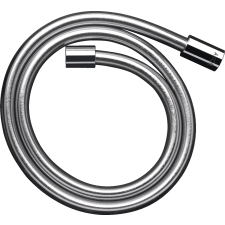 Zuhanycső Hansgrohe Axor Starck 28282000 csaptelep