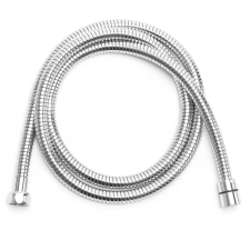  Zuhanycső S-Line króm SL085 csaptelep